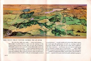 1930 Oldsmobile-21.jpg